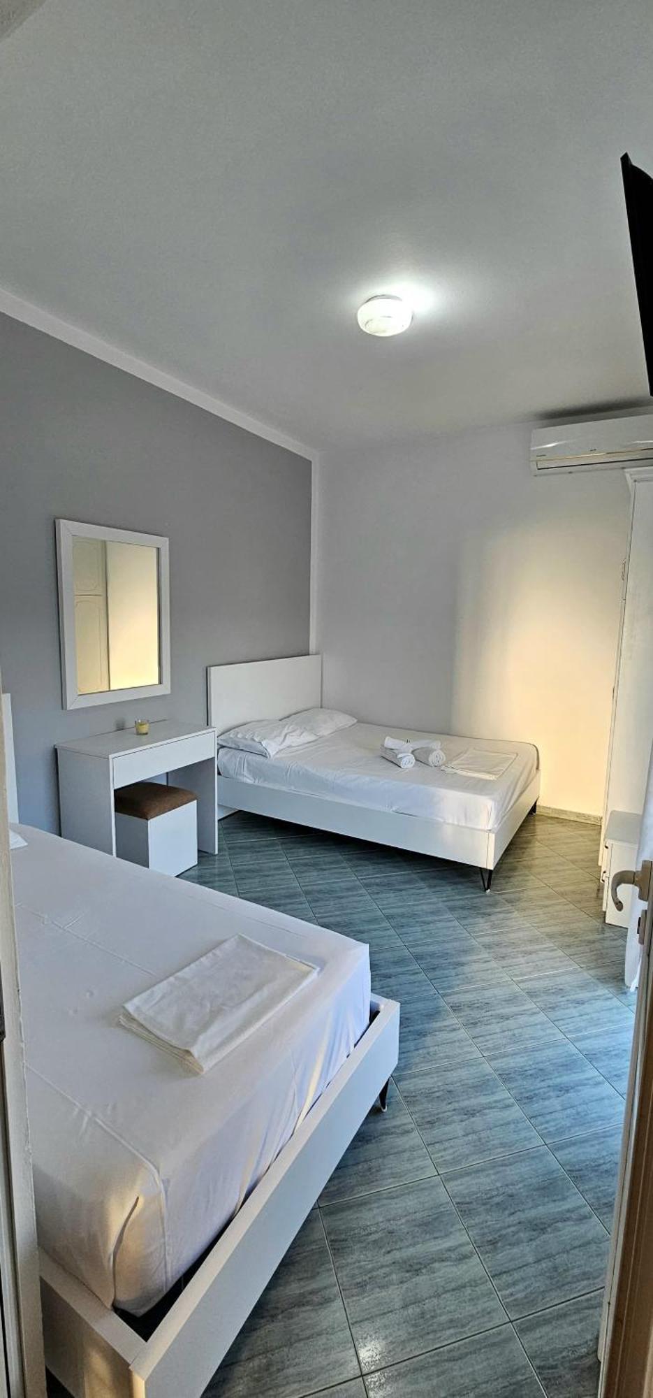 Apartment Joen
