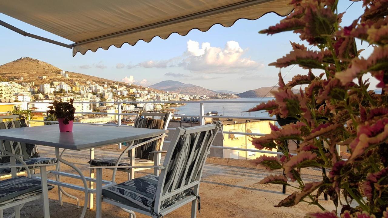 Joen * Sarande