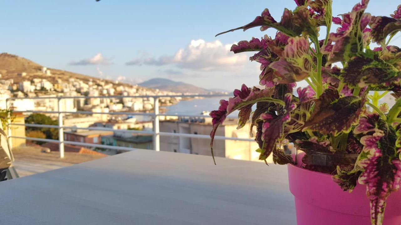 Apartment Joen Sarande