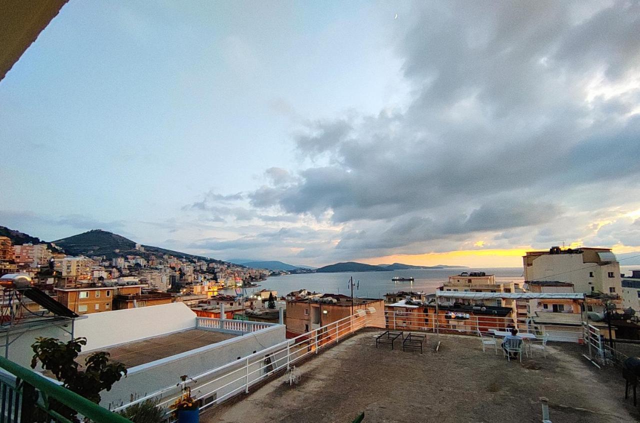 Apartment Joen Sarande