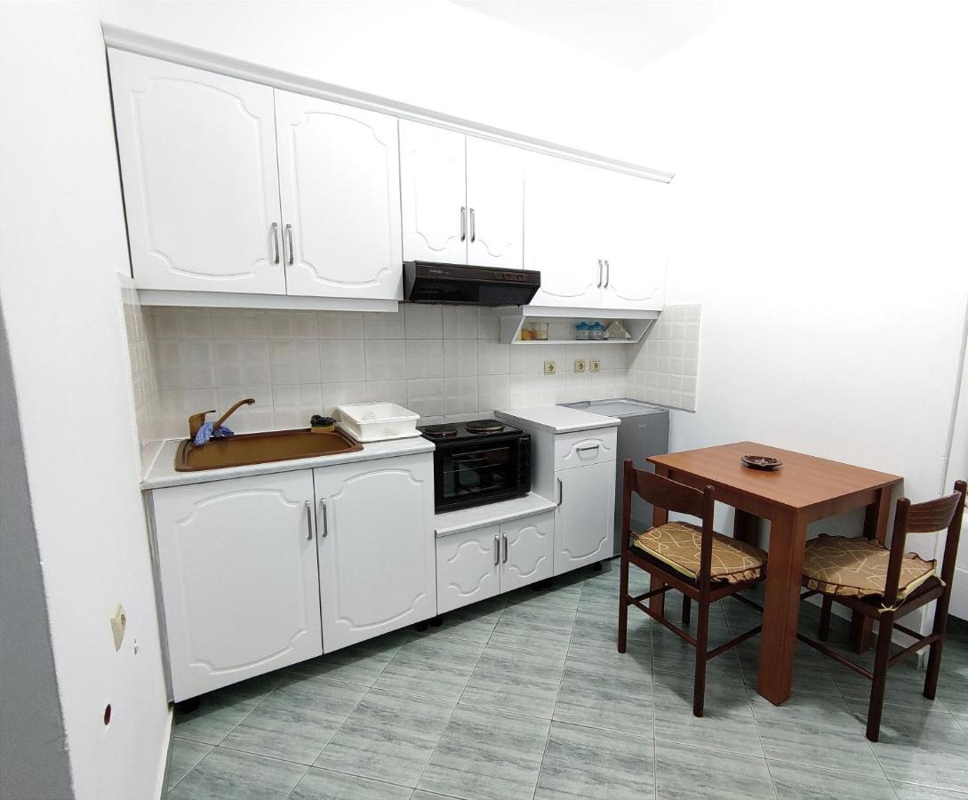 Joen Apartment