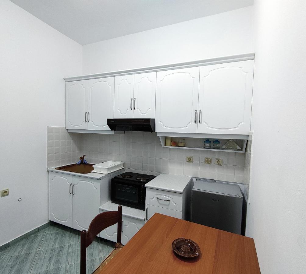 Apartment Joen *