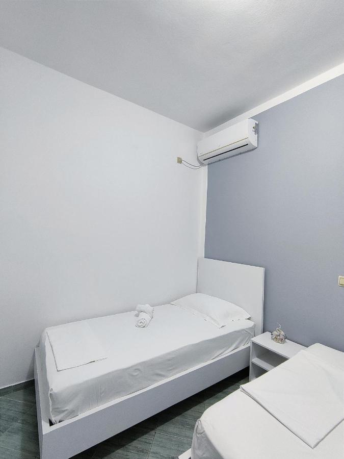 Apartment Joen Sarande