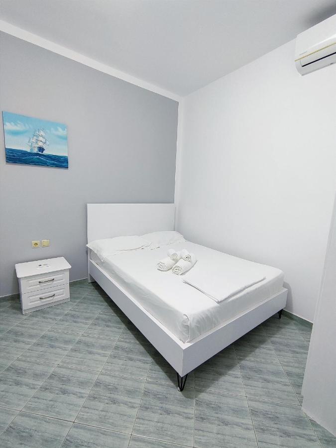 Joen Apartment