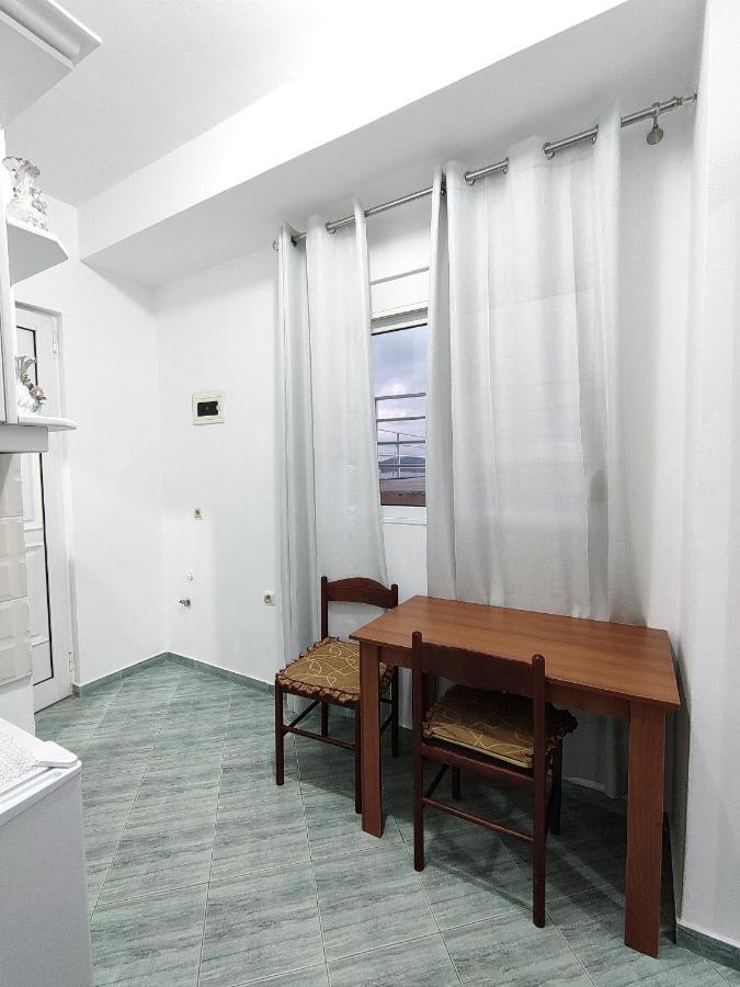 Joen Apartment