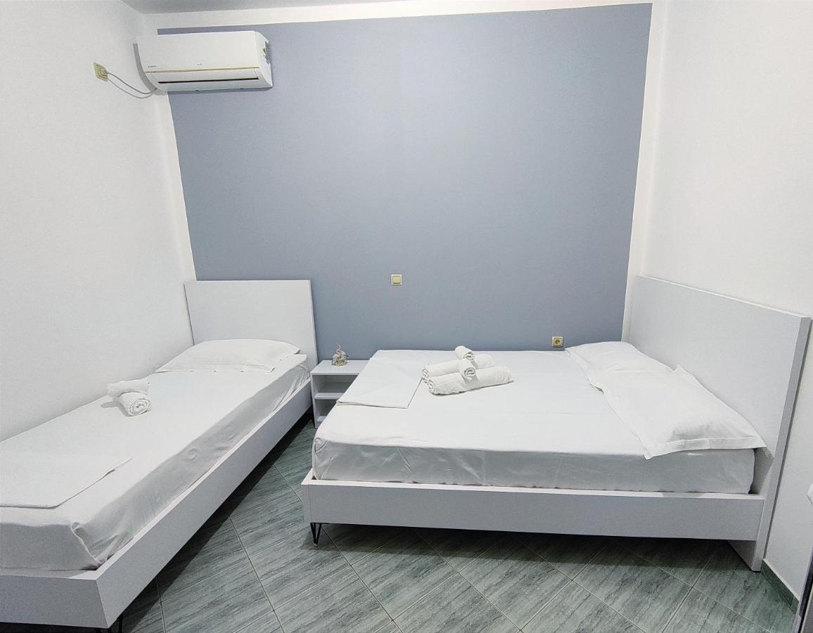 Apartment Joen *