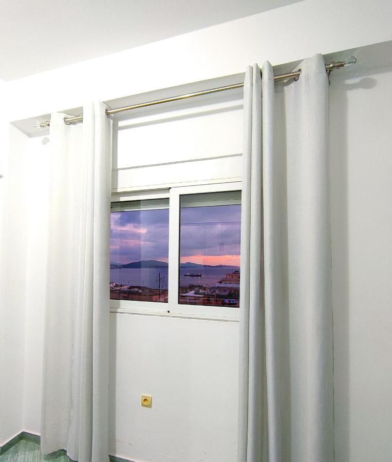 Joen * Sarandë