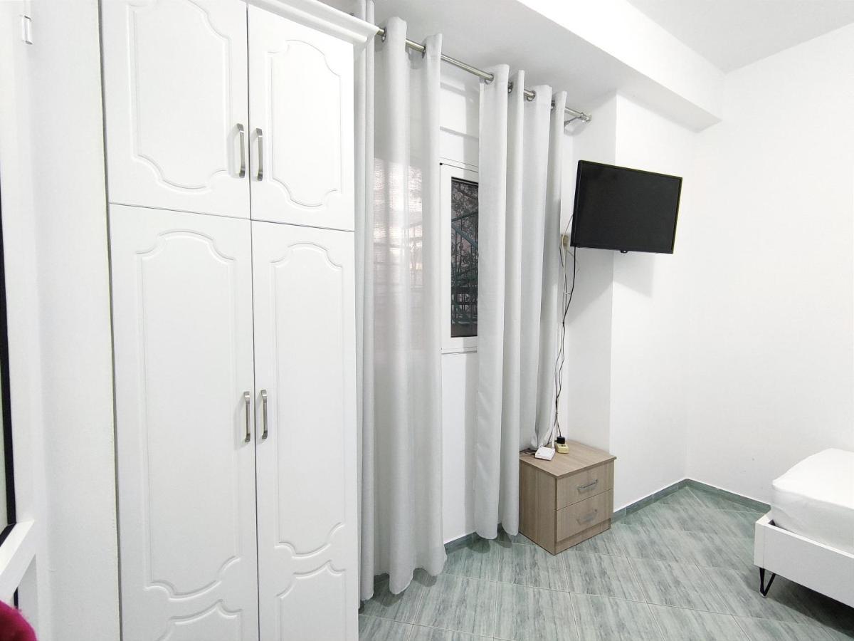 Joen Apartment