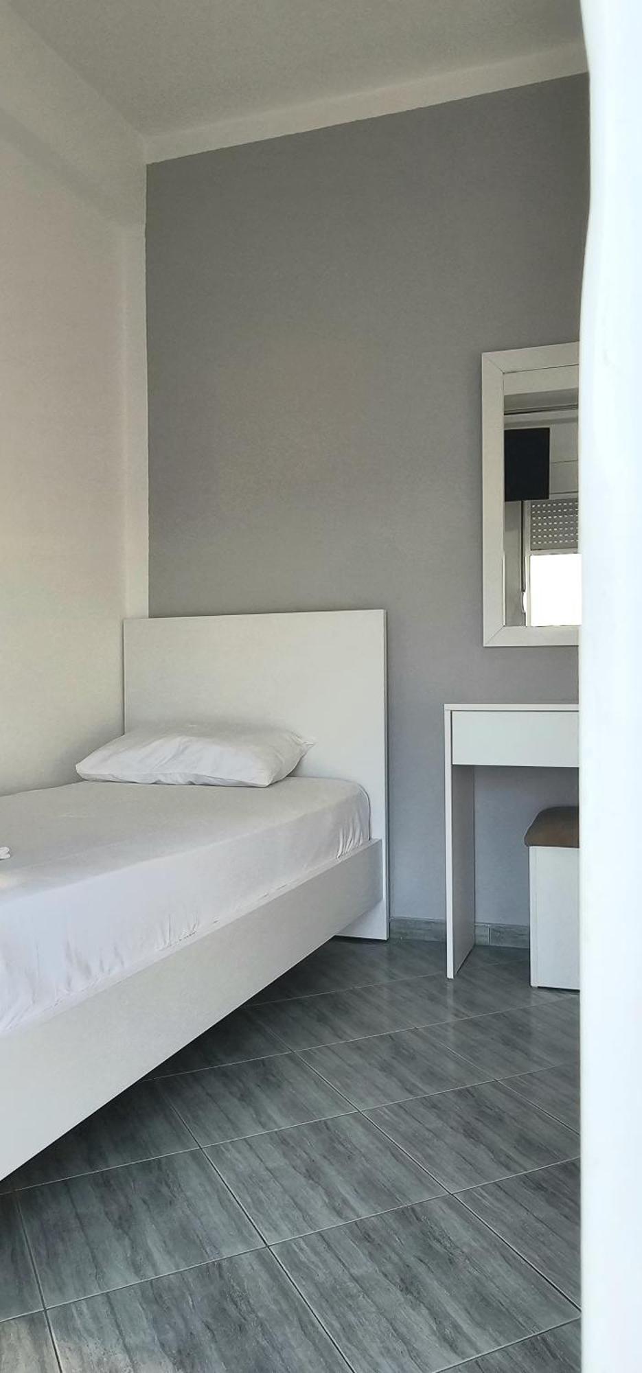 Apartment Joen