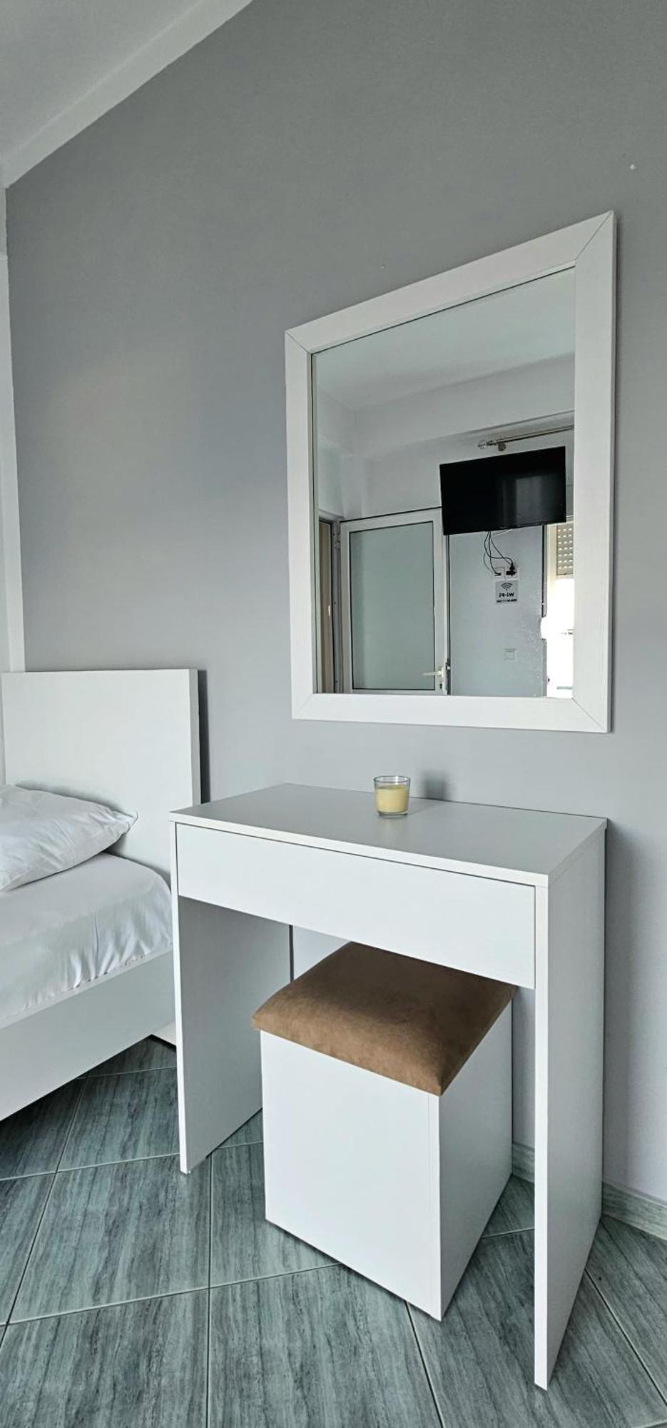 Joen Apartment