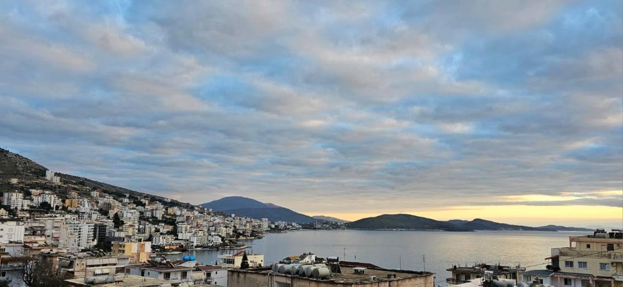 Joen * Sarande