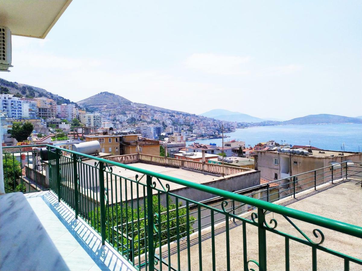 Apartment Joen