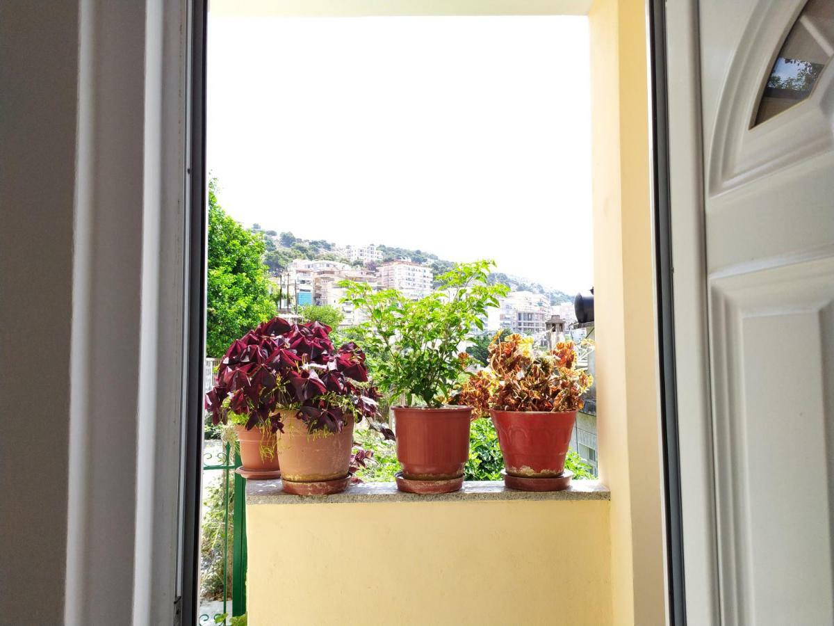 Joen Apartment Sarande